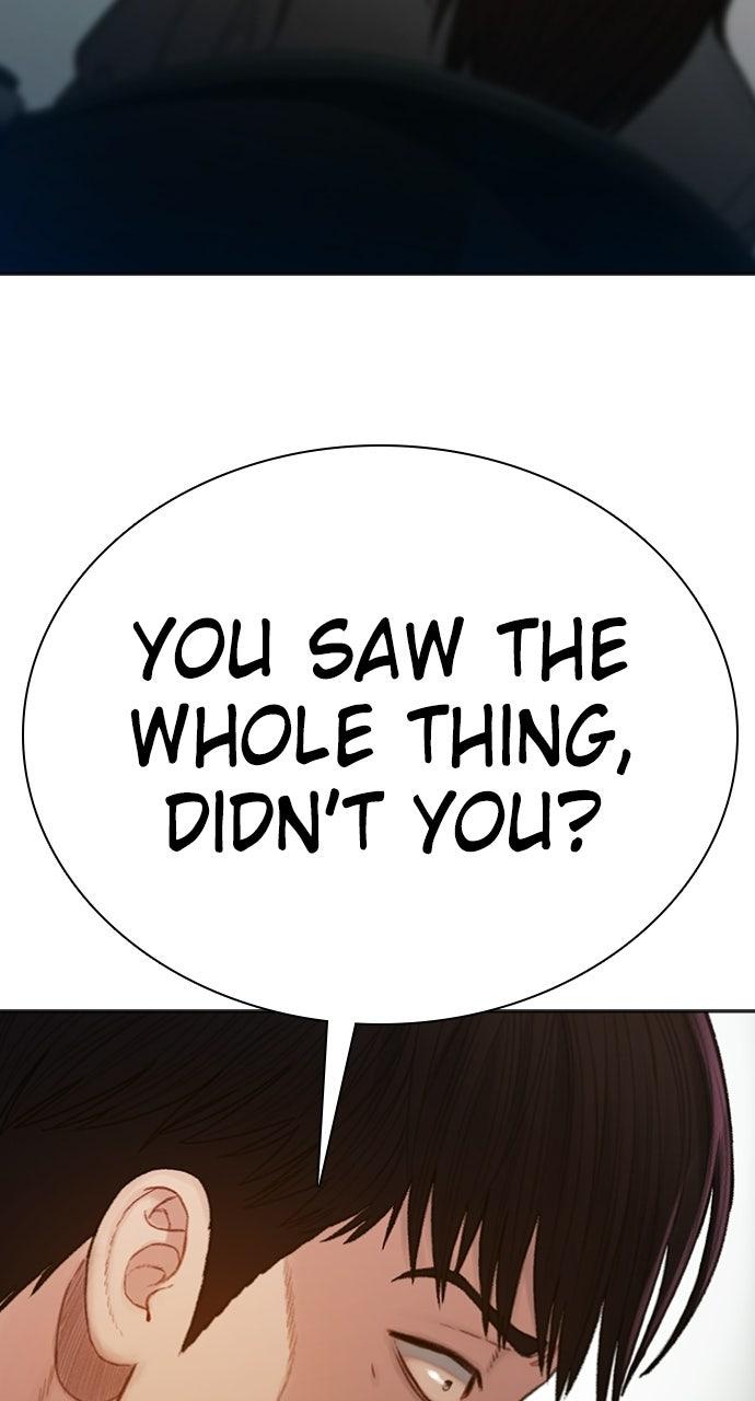 Read The Final Case chapter 21 image 95 on Lezhin