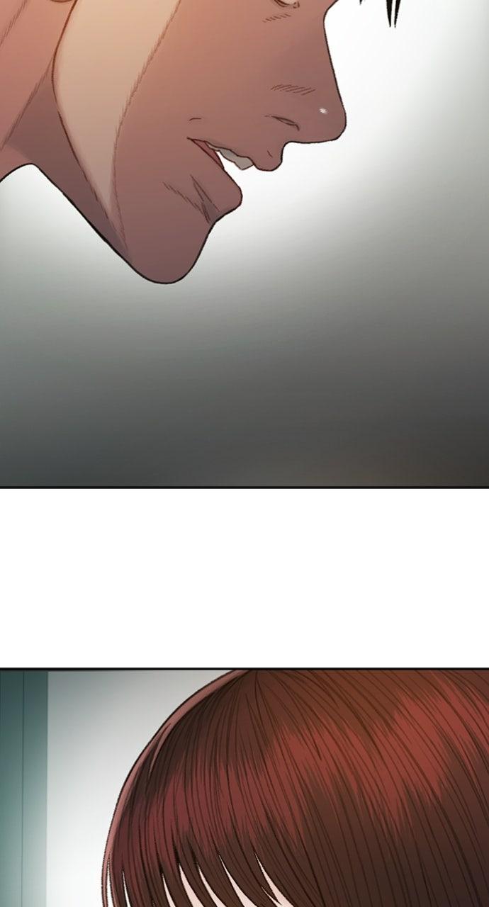 Read The Final Case chapter 21 image 96 on Lezhin
