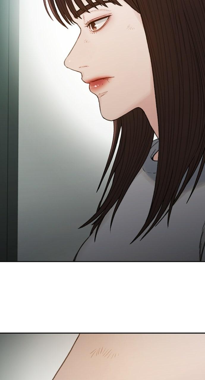 Read The Final Case chapter 21 image 97 on Lezhin