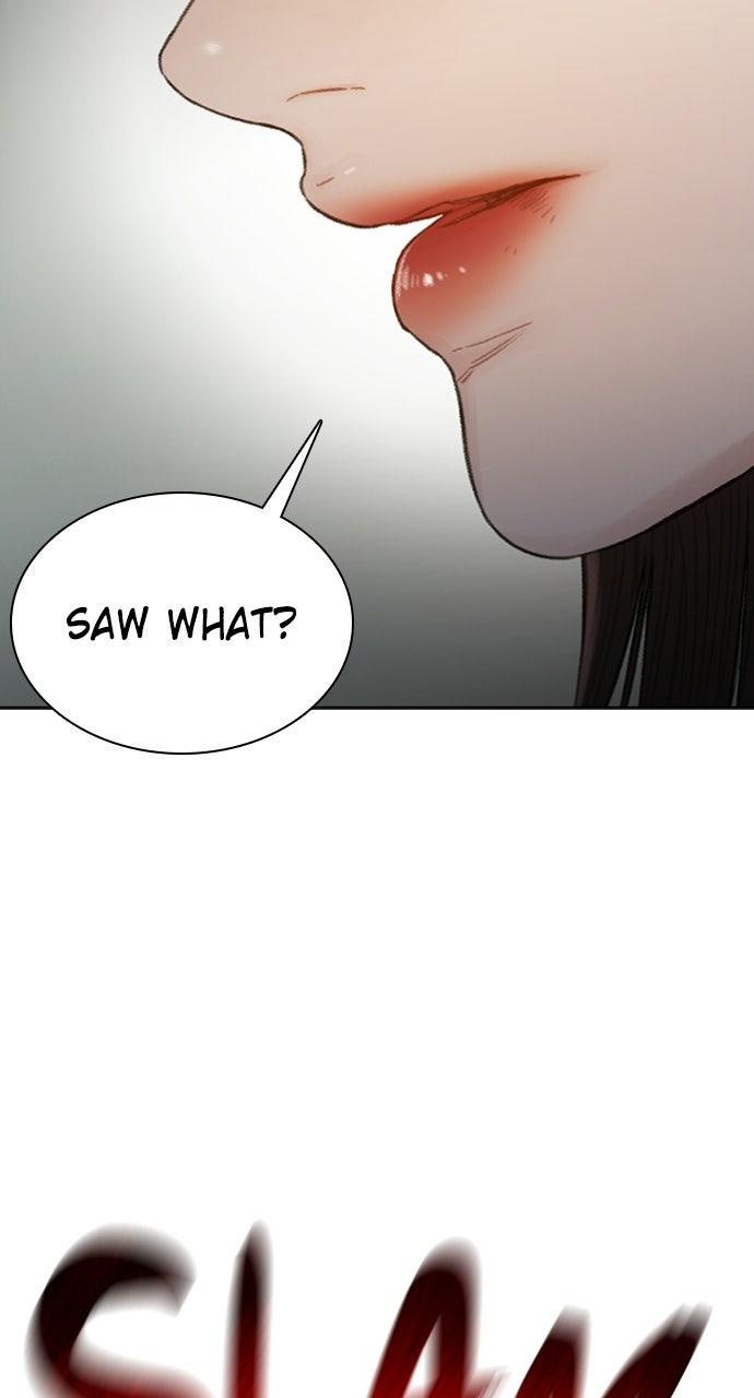 Read The Final Case chapter 21 image 98 on Lezhin