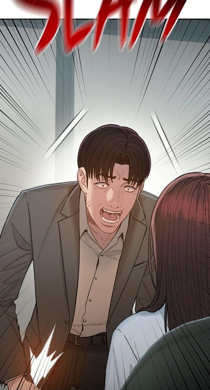 Read The Final Case chapter 21 image 99 on Lezhin
