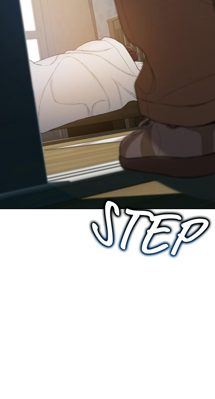 Read The Final Case chapter 22 image 10 on Lezhin