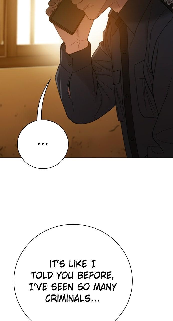 Read The Final Case chapter 22 image 100 on Lezhin