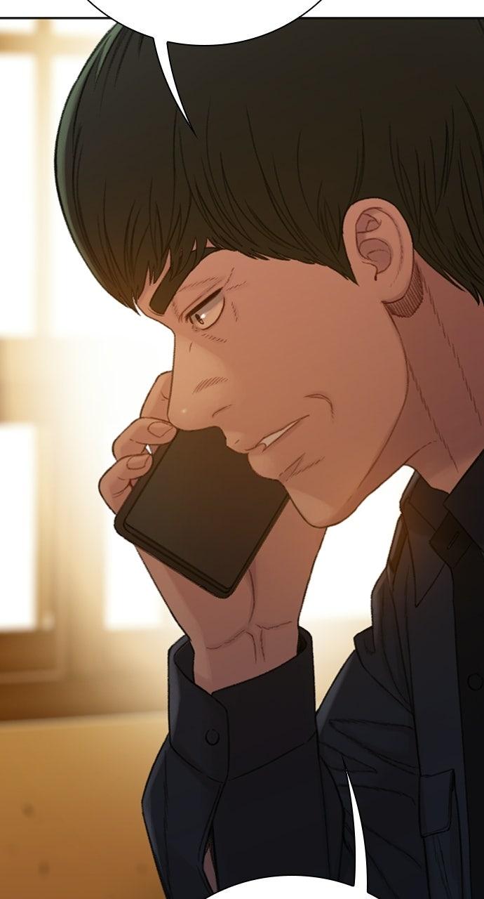 Read The Final Case chapter 22 image 101 on Lezhin