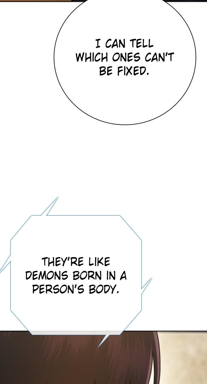 Read The Final Case chapter 22 image 102 on Lezhin