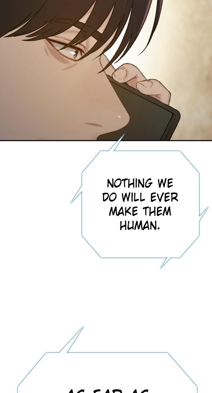 Read The Final Case chapter 22 image 103 on Lezhin