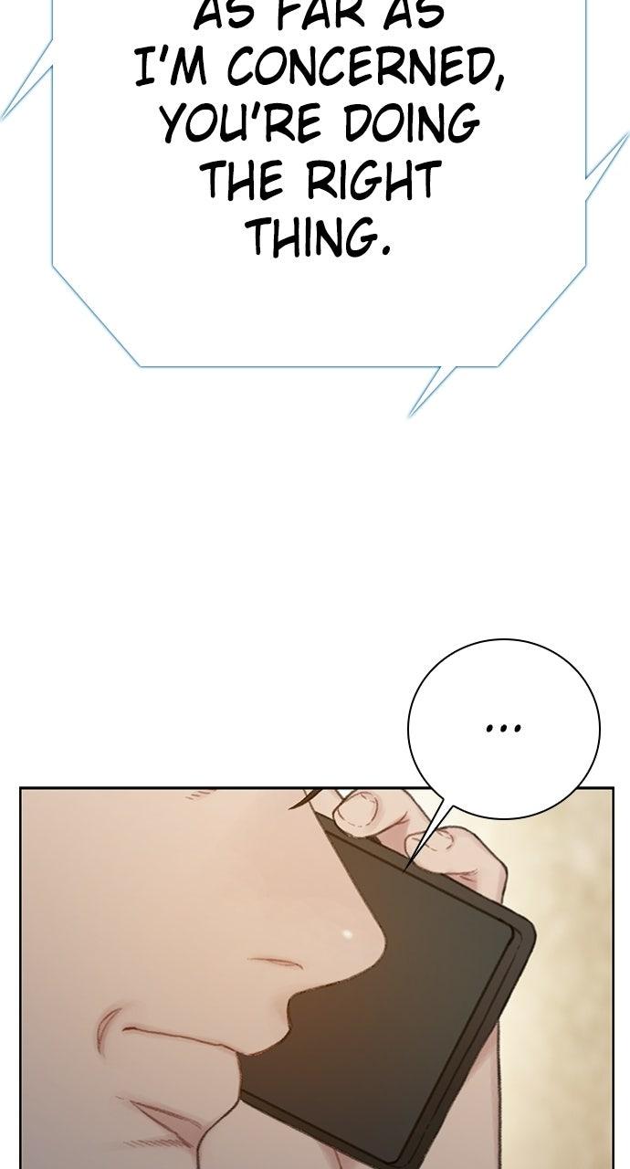 Read The Final Case chapter 22 image 104 on Lezhin