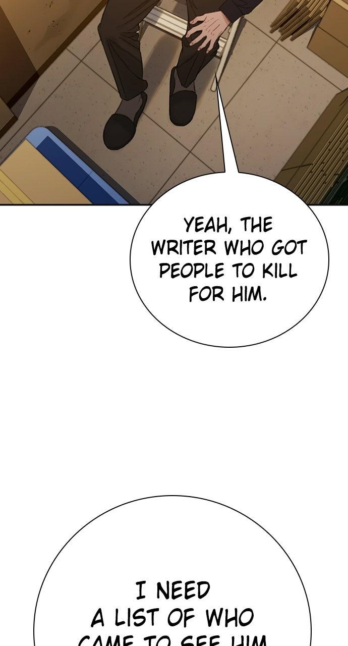 Read The Final Case chapter 22 image 106 on Lezhin