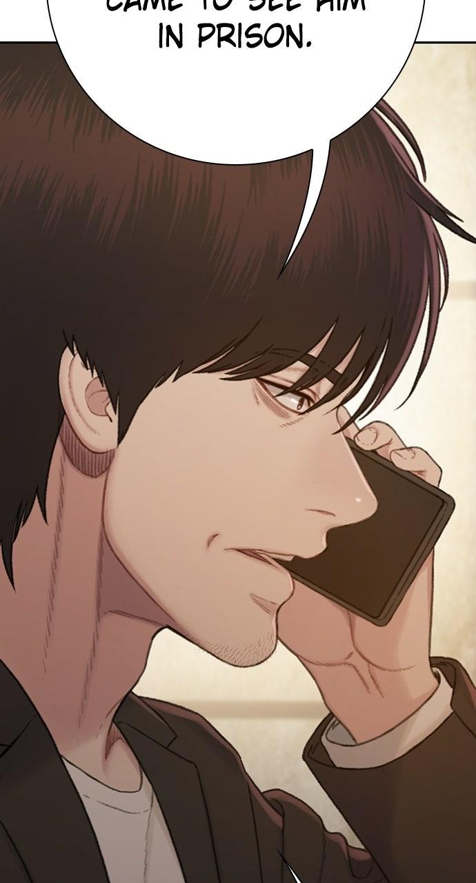 Read The Final Case chapter 22 image 107 on Lezhin