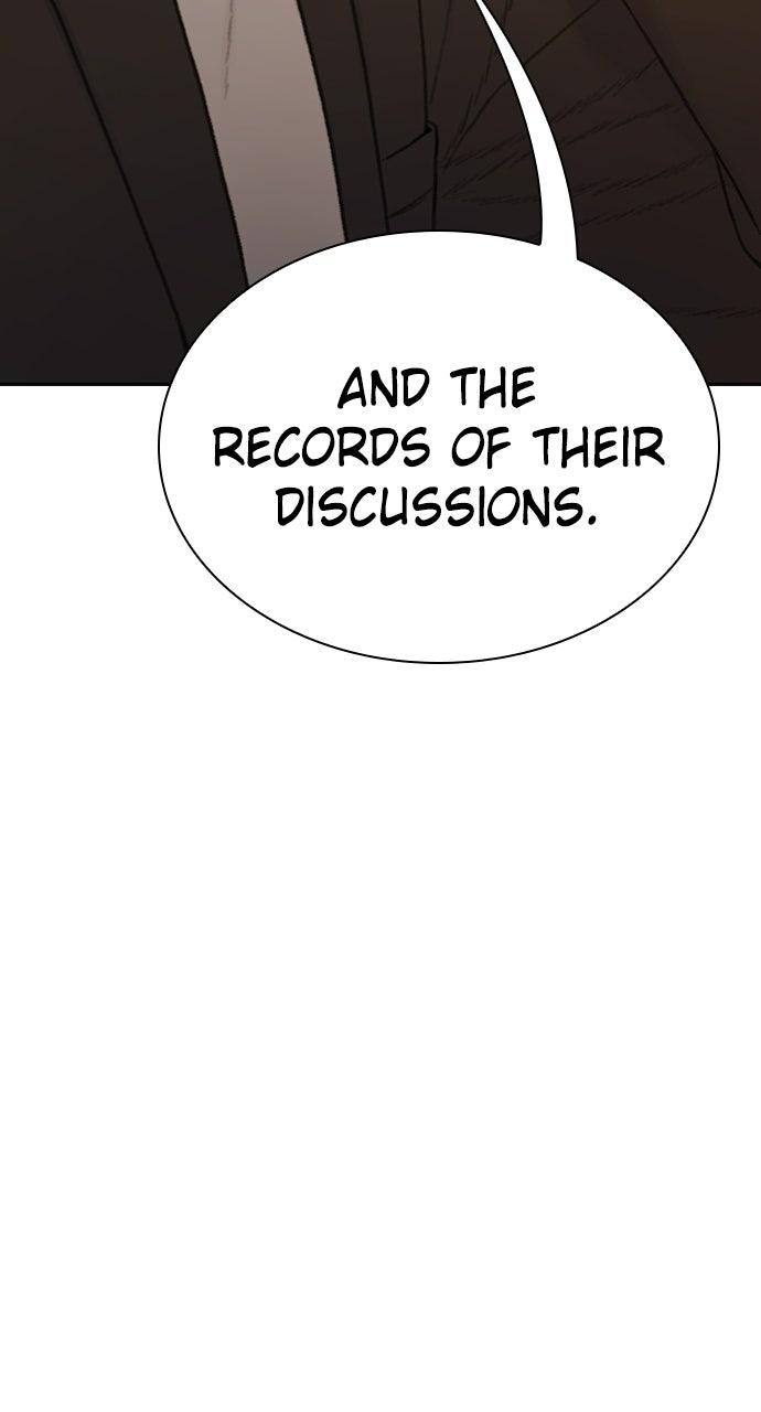Read The Final Case chapter 22 image 108 on Lezhin