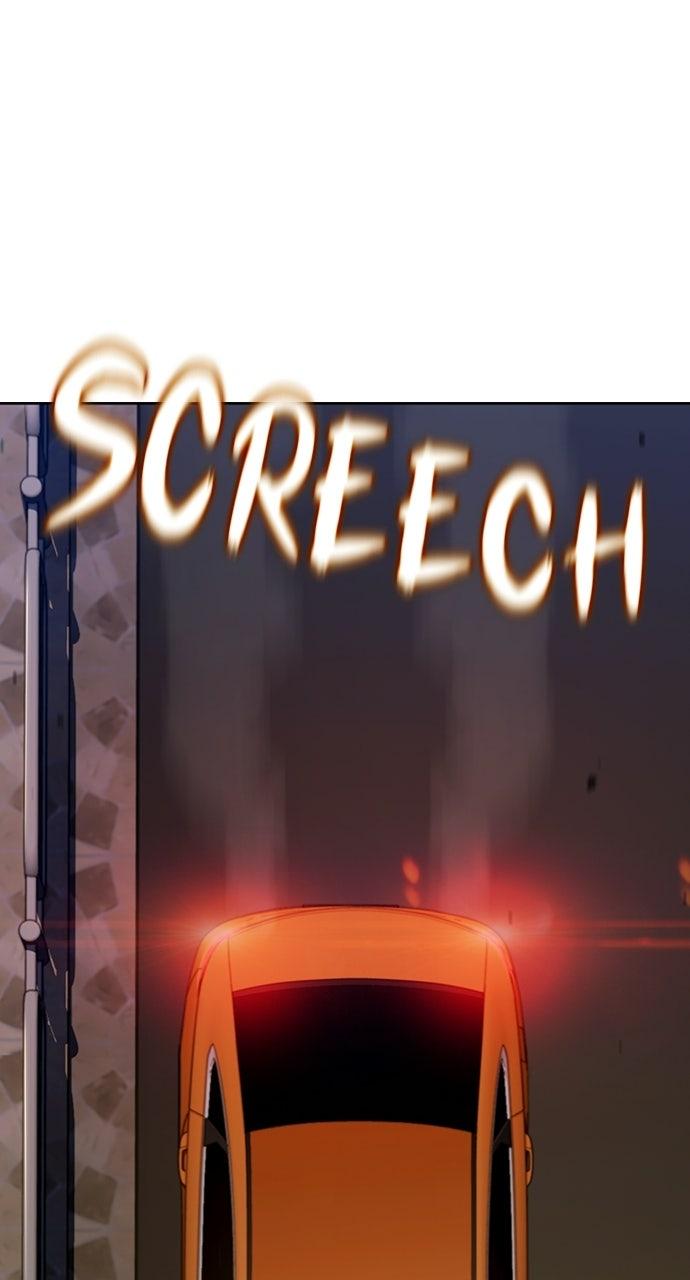 Read The Final Case chapter 22 image 109 on Lezhin