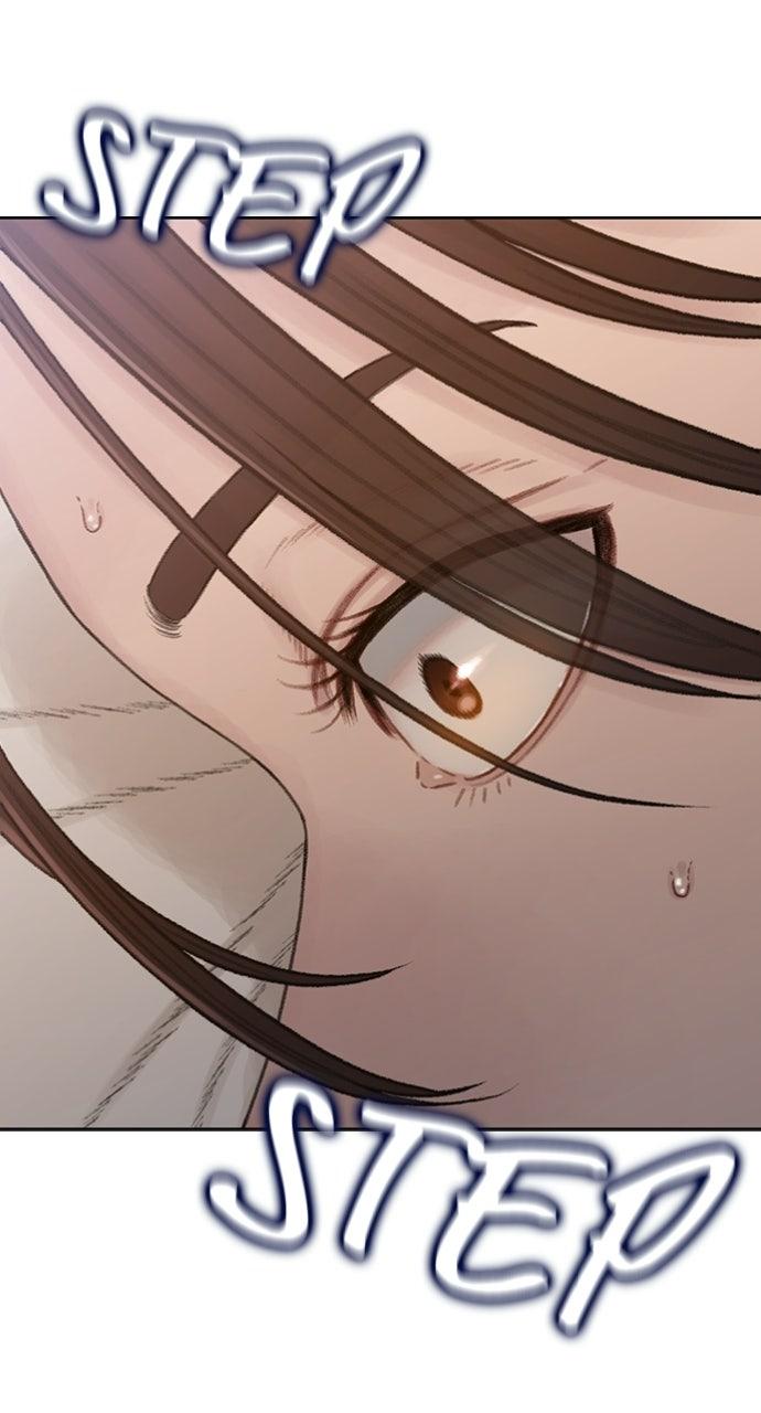 Read The Final Case chapter 22 image 11 on Lezhin