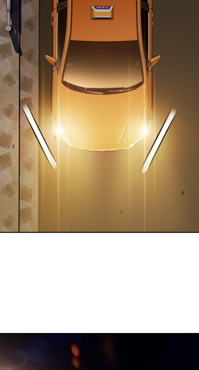 Read The Final Case chapter 22 image 110 on Lezhin