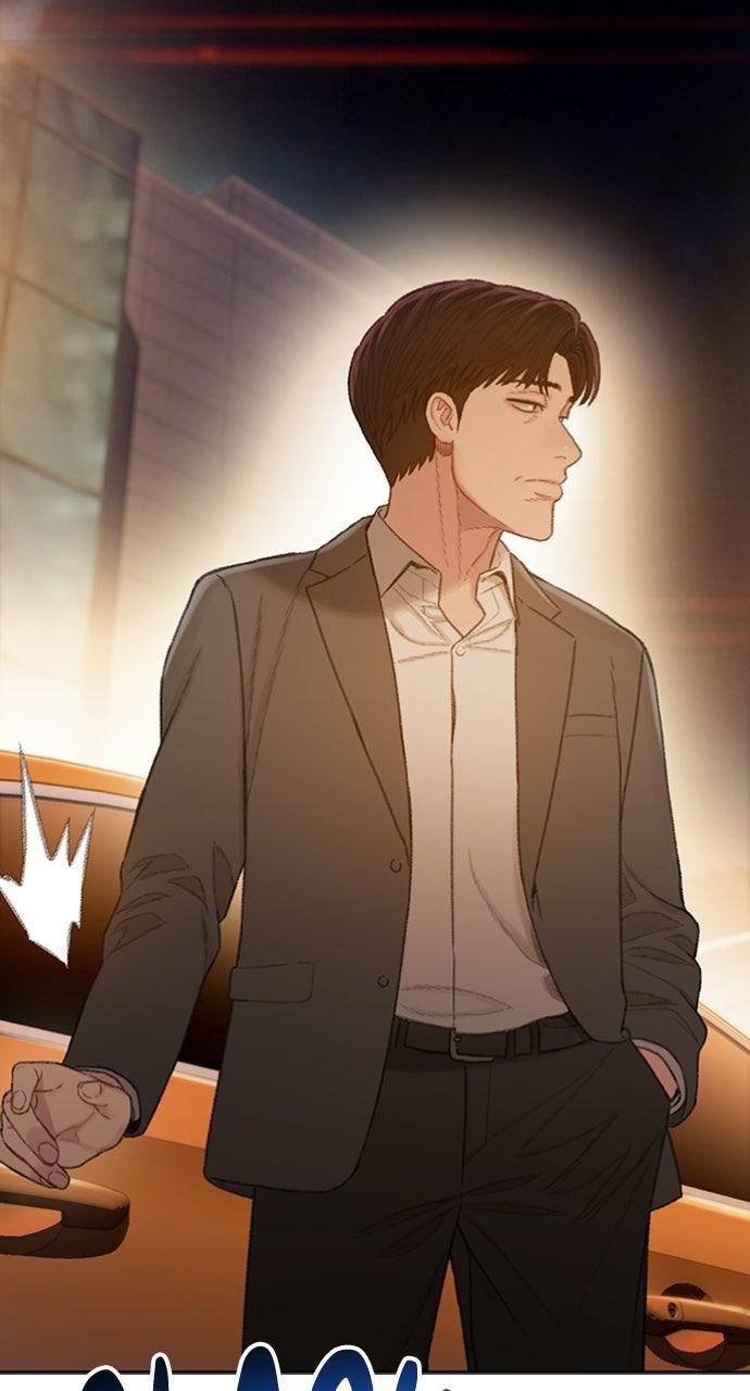 Read The Final Case chapter 22 image 111 on Lezhin