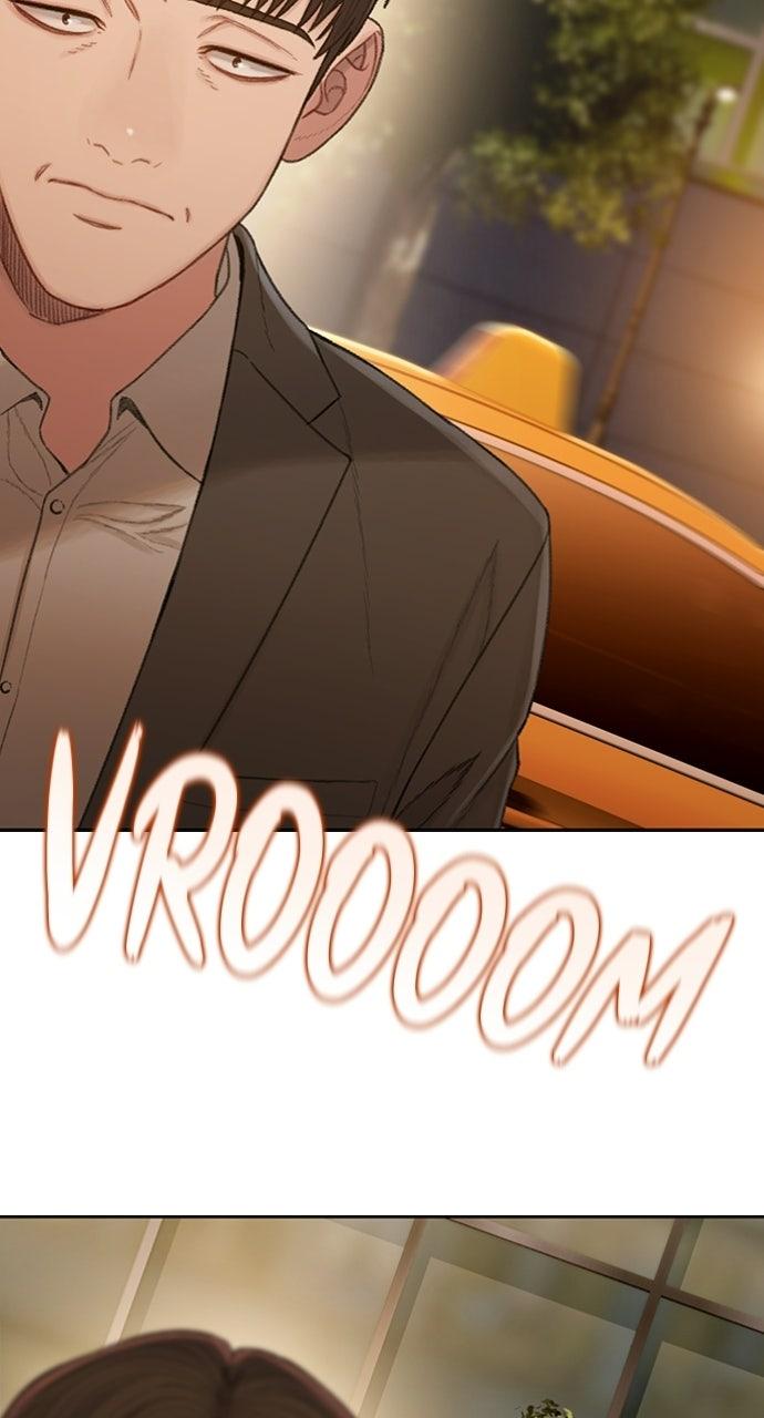 Read The Final Case chapter 22 image 113 on Lezhin