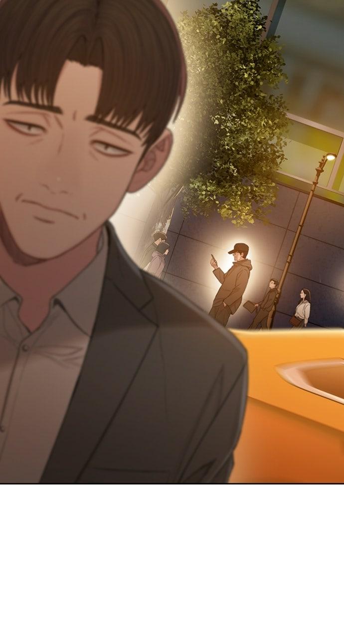 Read The Final Case chapter 22 image 114 on Lezhin
