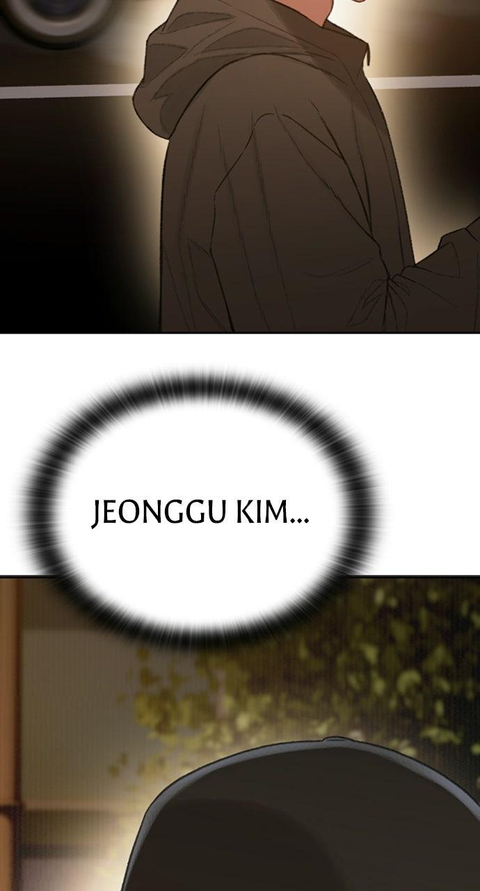 Read The Final Case chapter 22 image 116 on Lezhin