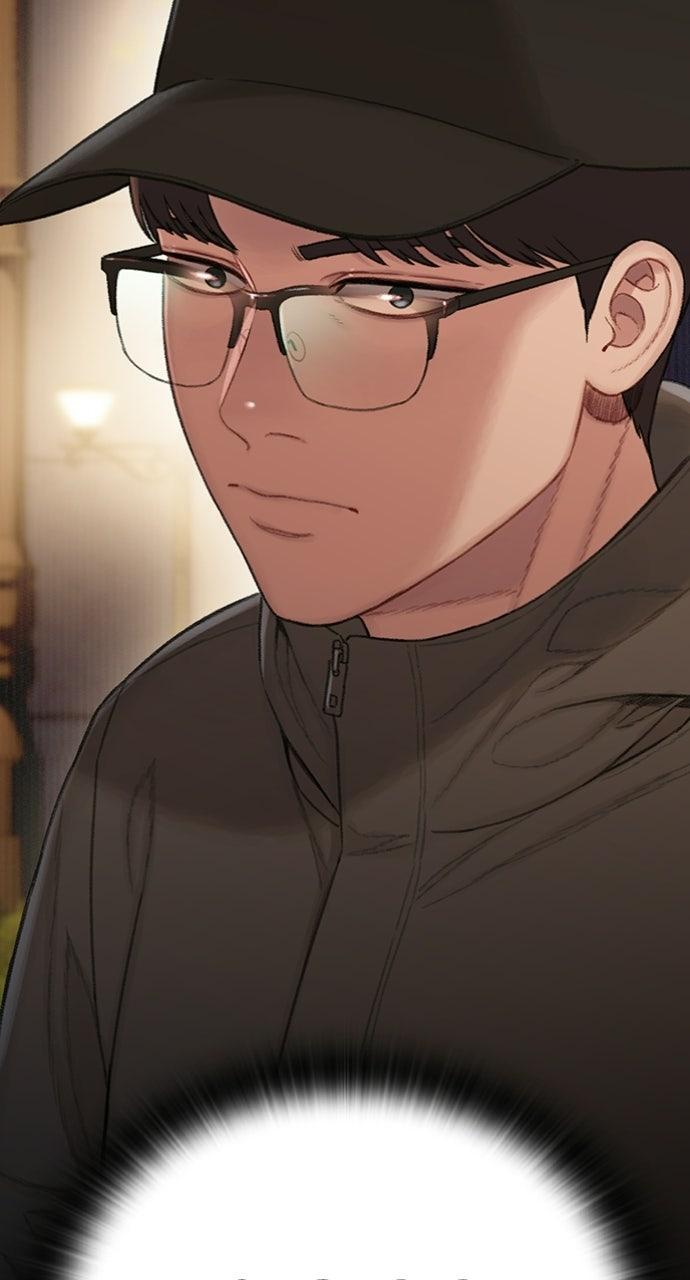 Read The Final Case chapter 22 image 117 on Lezhin