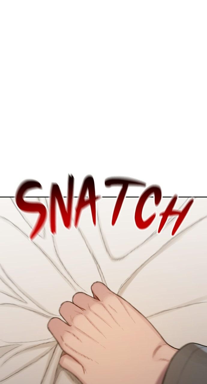 Read The Final Case chapter 22 image 12 on Lezhin