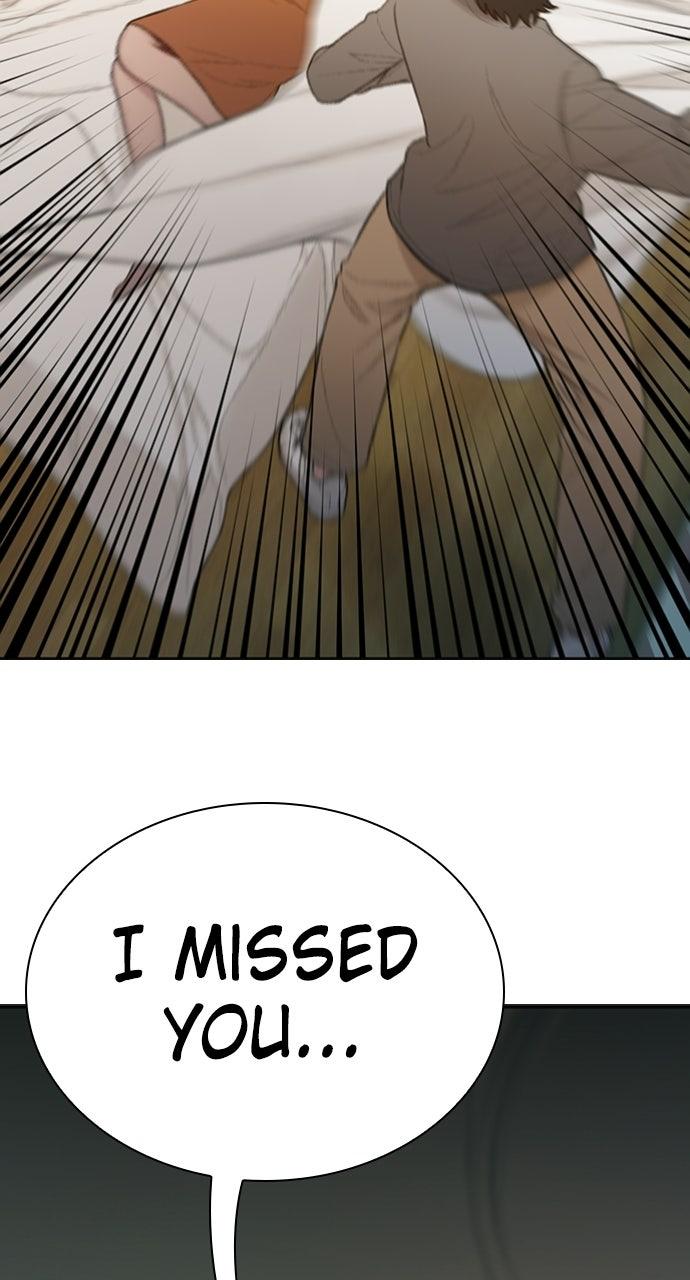Read The Final Case chapter 22 image 14 on Lezhin