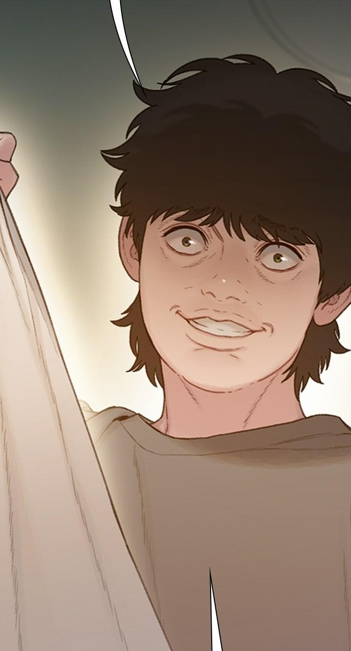 Read The Final Case chapter 22 image 15 on Lezhin