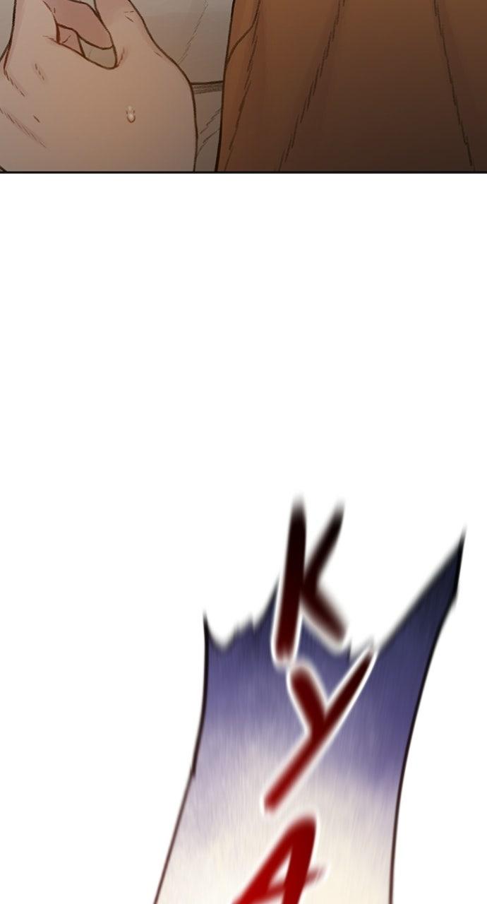 Read The Final Case chapter 22 image 17 on Lezhin