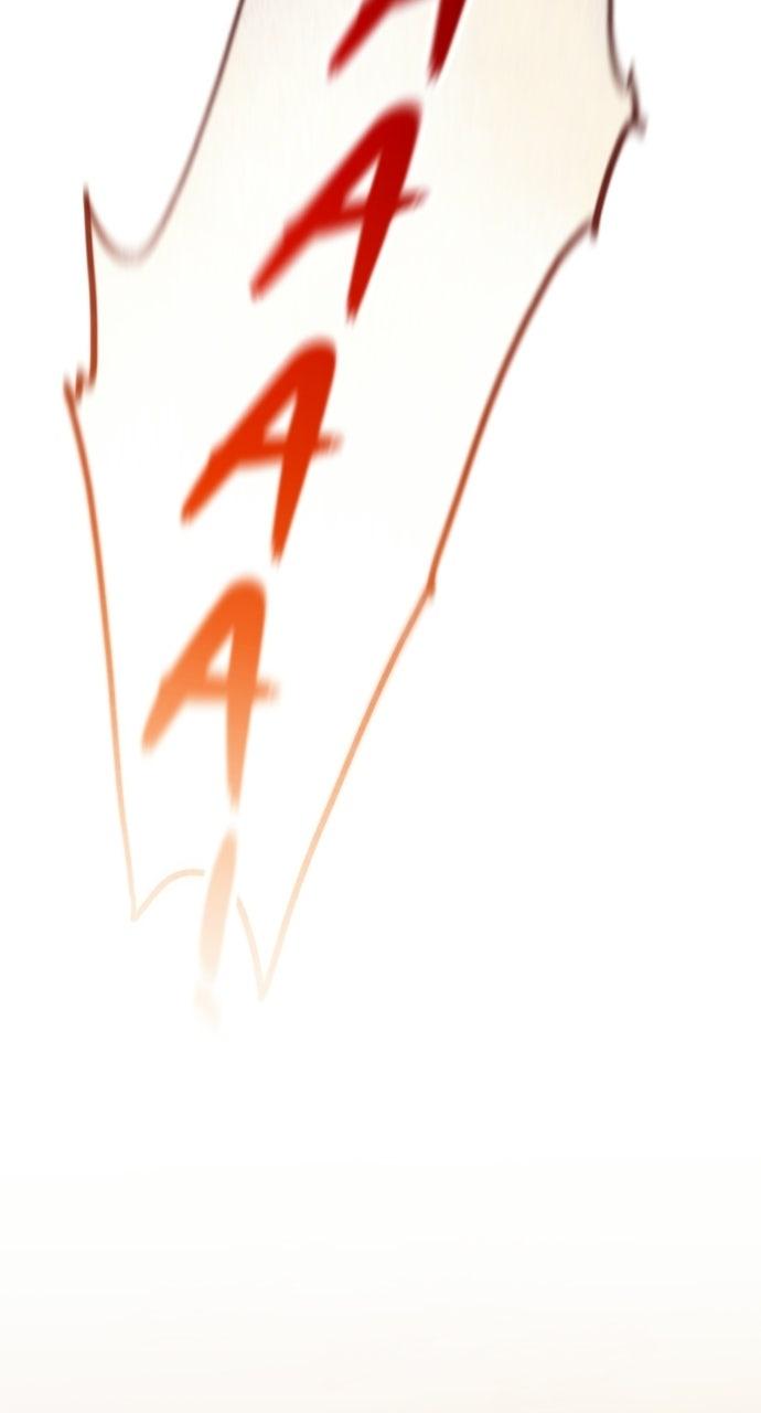 Read The Final Case chapter 22 image 18 on Lezhin