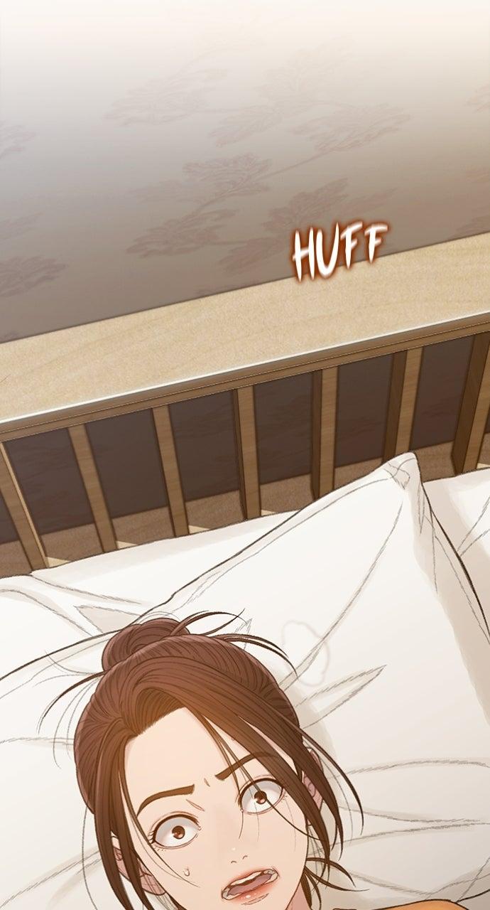 Read The Final Case chapter 22 image 19 on Lezhin