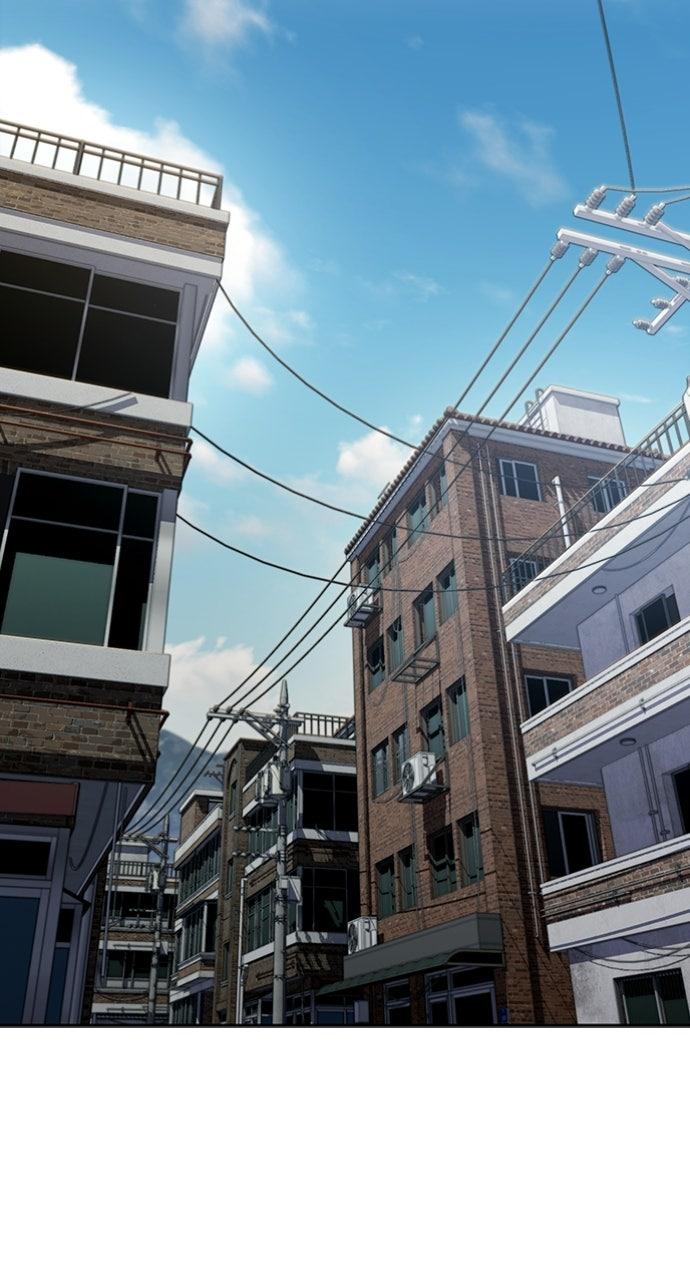 Read The Final Case chapter 22 image 2 on Lezhin