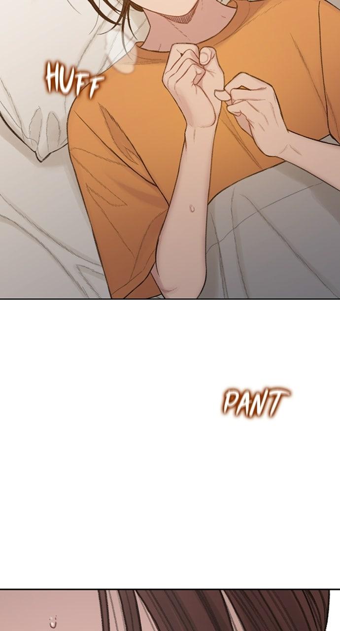 Read The Final Case chapter 22 image 20 on Lezhin