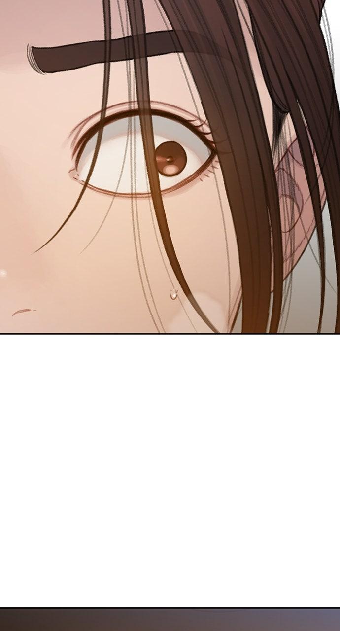 Read The Final Case chapter 22 image 21 on Lezhin