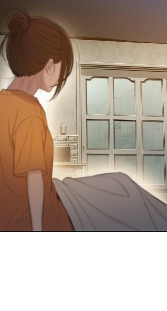 Read The Final Case chapter 22 image 22 on Lezhin
