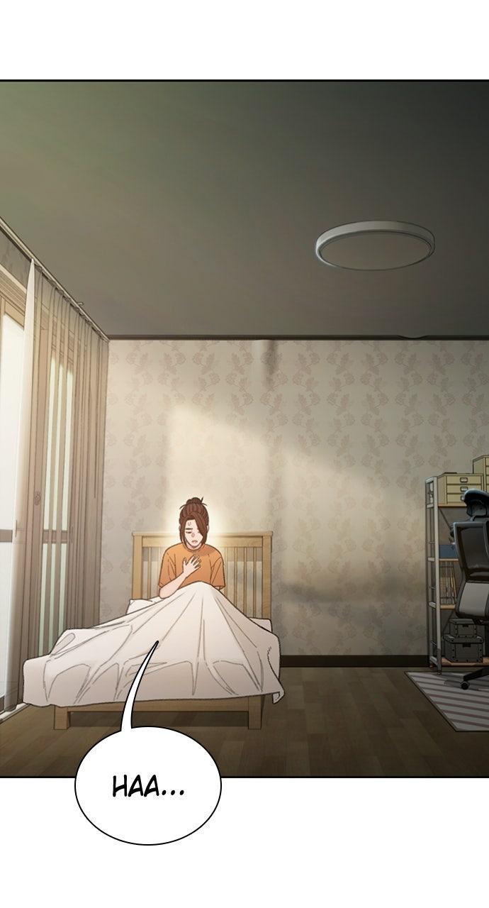 Read The Final Case chapter 22 image 23 on Lezhin