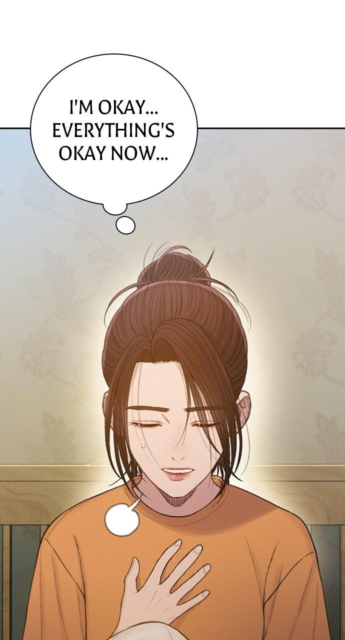 Read The Final Case chapter 22 image 24 on Lezhin