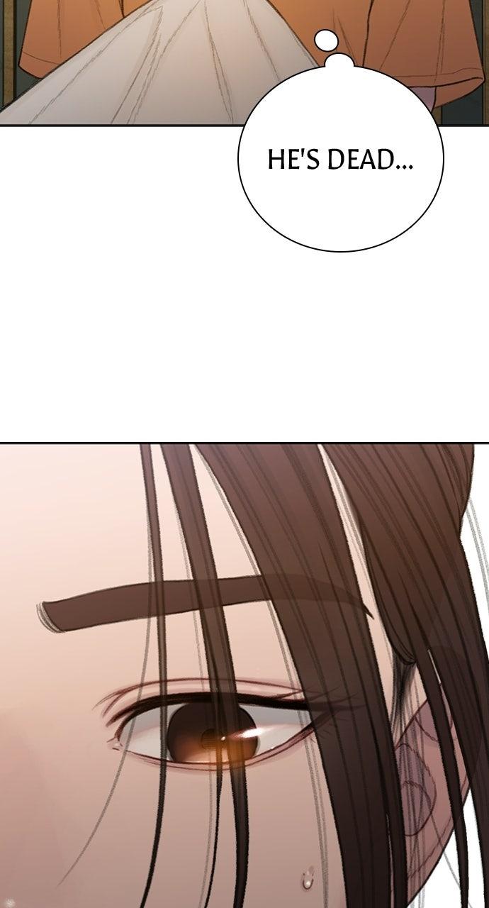 Read The Final Case chapter 22 image 25 on Lezhin