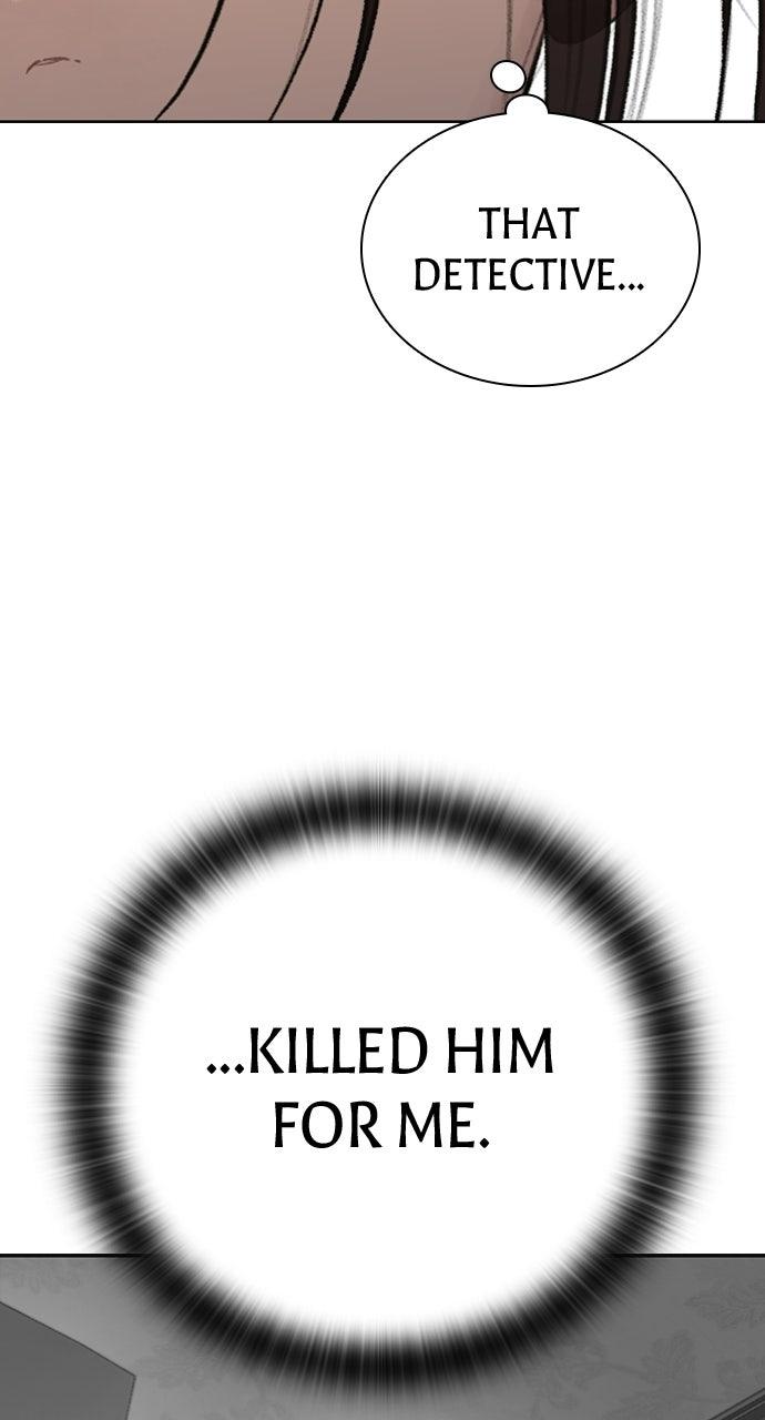 Read The Final Case chapter 22 image 26 on Lezhin
