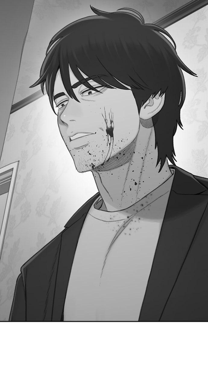 Read The Final Case chapter 22 image 27 on Lezhin