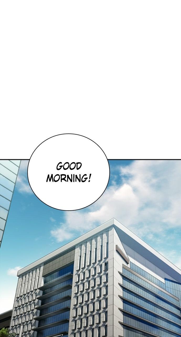Read The Final Case chapter 22 image 28 on Lezhin