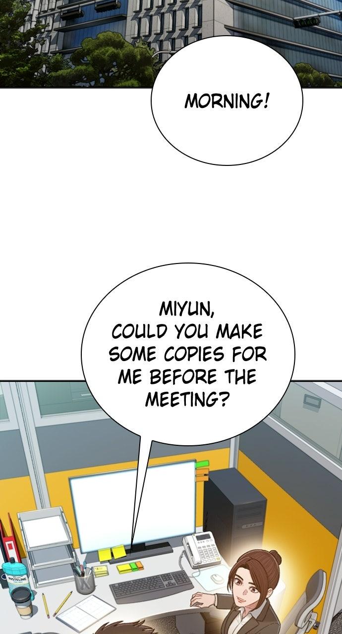 Read The Final Case chapter 22 image 29 on Lezhin