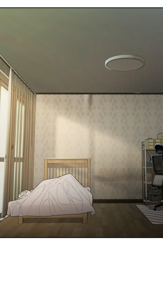 Read The Final Case chapter 22 image 3 on Lezhin