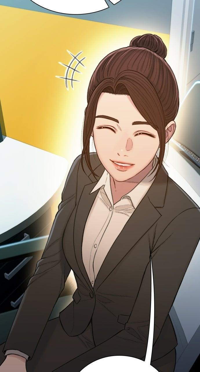 Read The Final Case chapter 22 image 32 on Lezhin