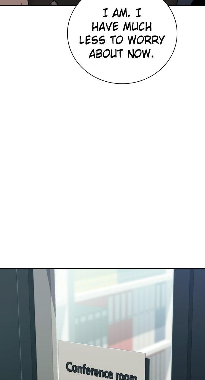 Read The Final Case chapter 22 image 33 on Lezhin