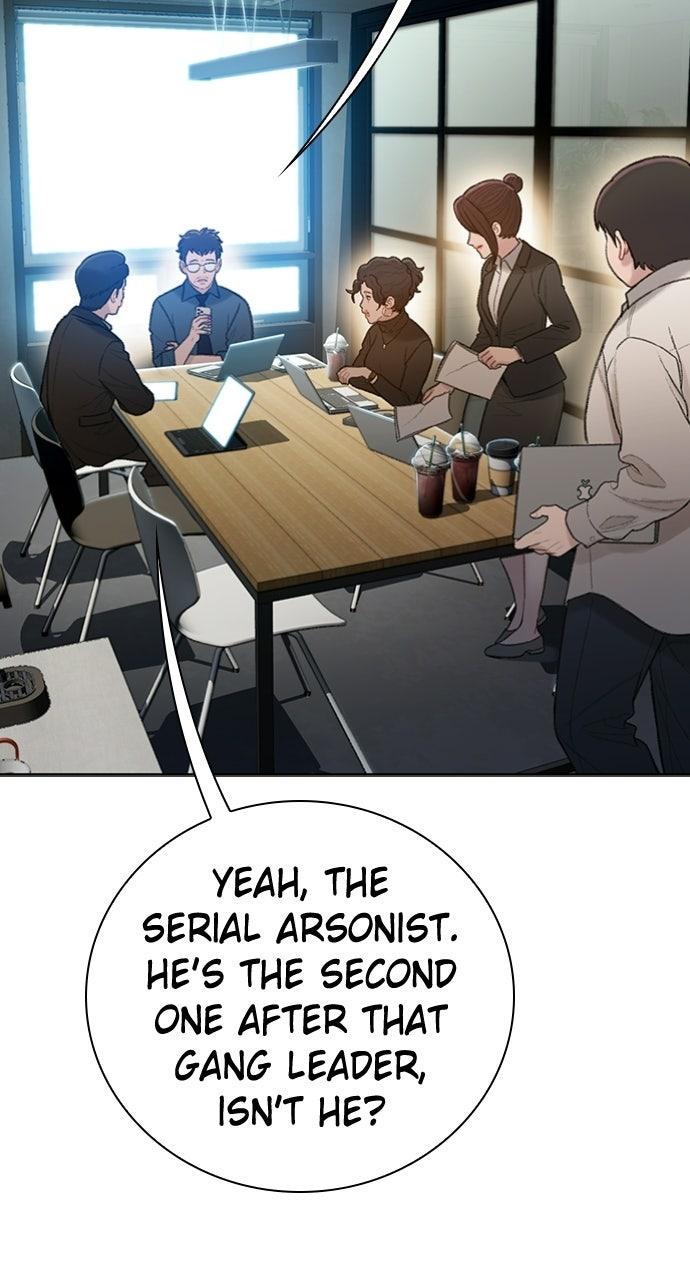 Read The Final Case chapter 22 image 35 on Lezhin