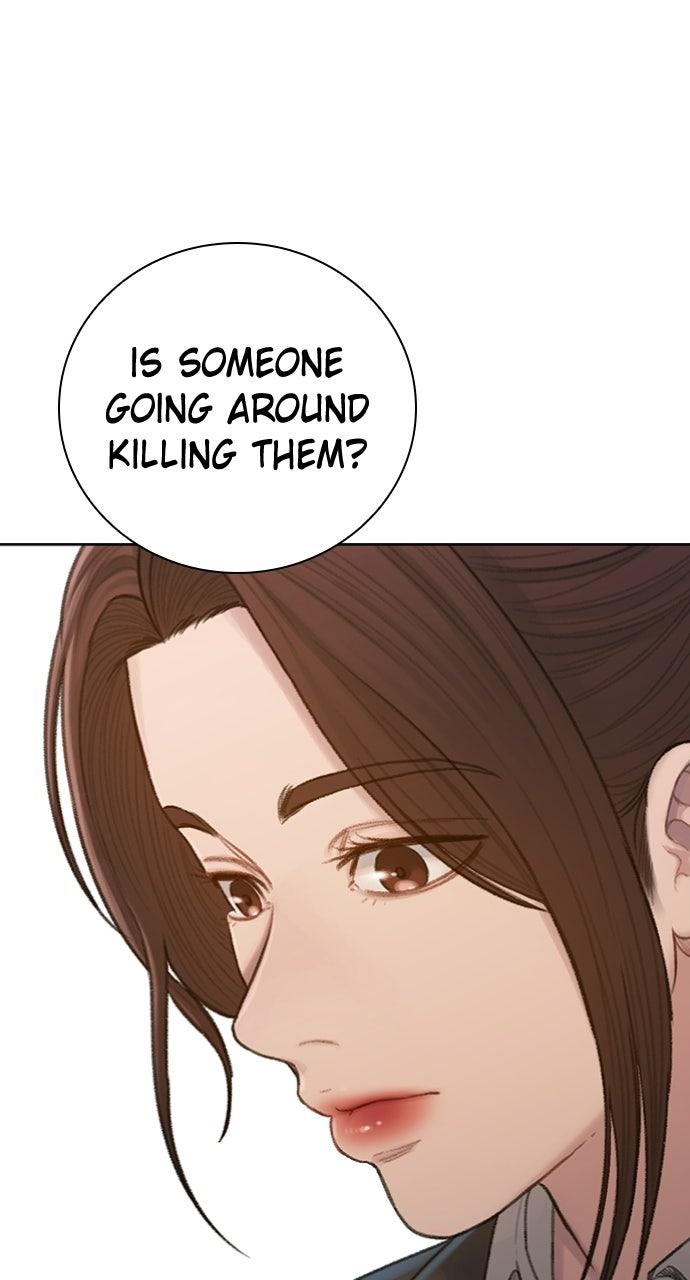 Read The Final Case chapter 22 image 36 on Lezhin