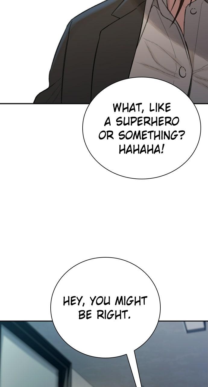 Read The Final Case chapter 22 image 37 on Lezhin