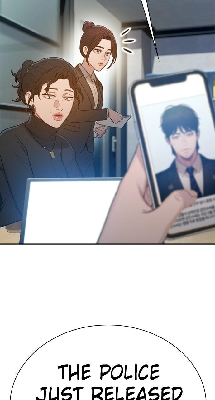 Read The Final Case chapter 22 image 38 on Lezhin
