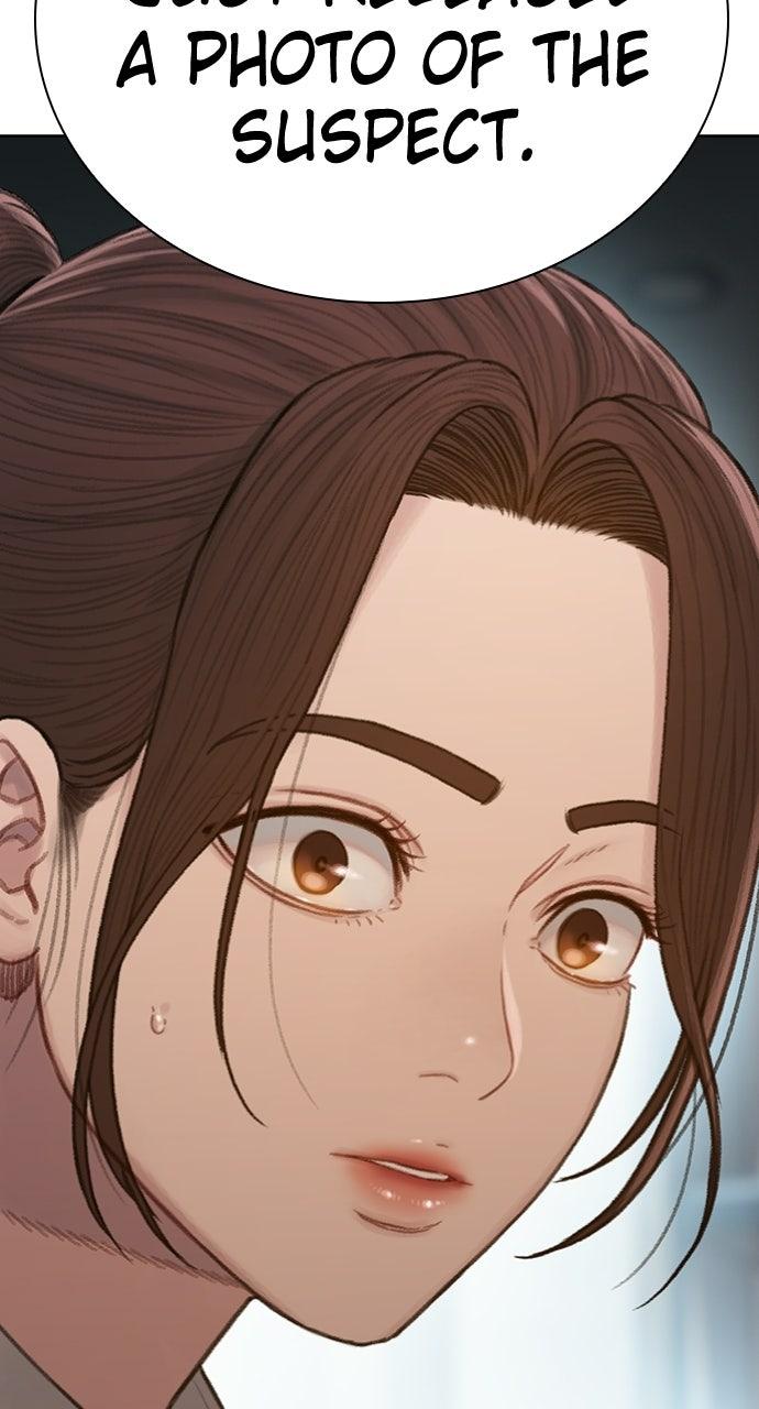 Read The Final Case chapter 22 image 39 on Lezhin