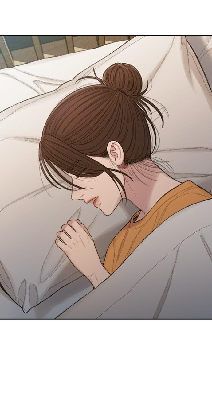 Read The Final Case chapter 22 image 4 on Lezhin