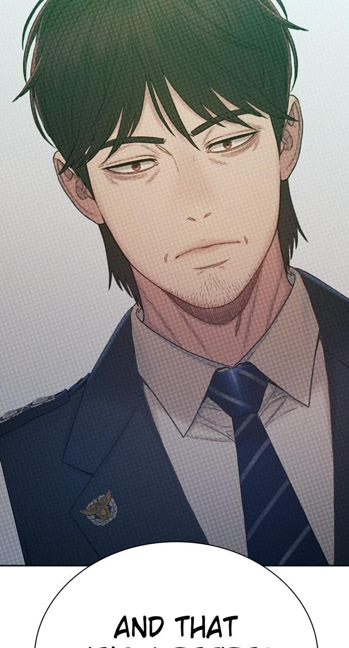 Read The Final Case chapter 22 image 41 on Lezhin