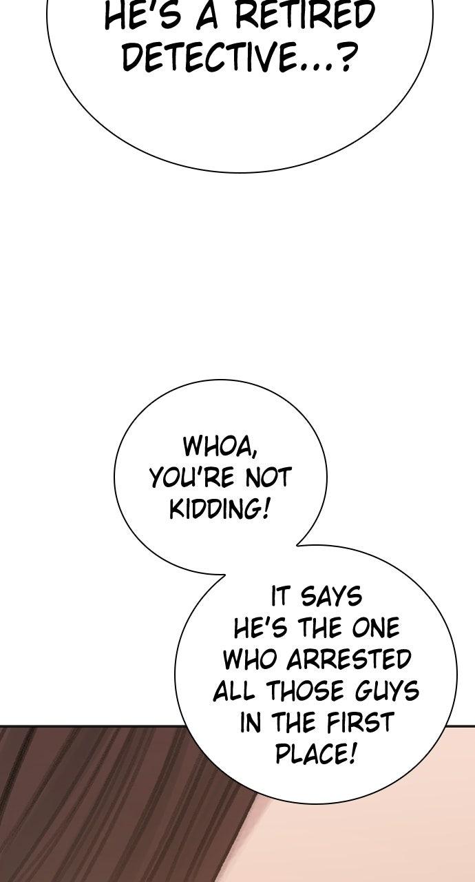 Read The Final Case chapter 22 image 42 on Lezhin